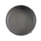 Kitchen Details 9.5" Round Spring Form Pan